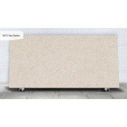 Avant Quartz Сен-Тропе 9212New