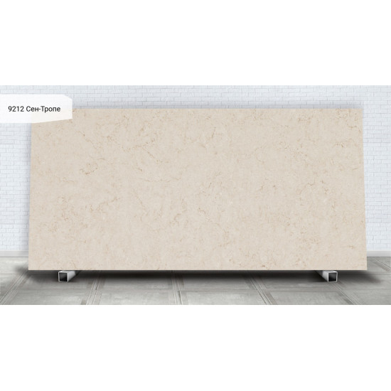 Avant Quartz Сен-Тропе 9212New