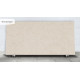 Avant Quartz Сен-Тропе 9212New