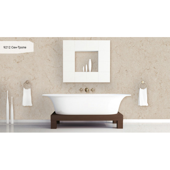 Avant Quartz Сен-Тропе 9212New