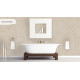 Avant Quartz Сен-Тропе 9212New