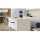 Avant Quartz Сен-Тропе 9212New