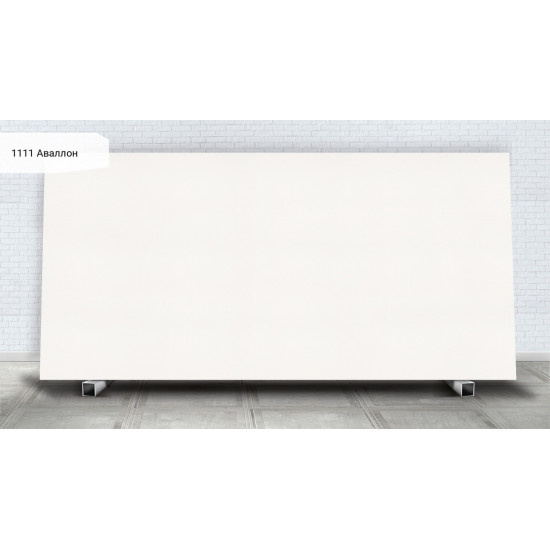 Avant Quartz Аваллон 1111New
