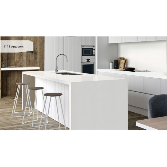 Avant Quartz Аваллон 1111New