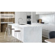 Avant Quartz Калакатта Берн 7470New