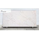 Avant Quartz Калакатта Берн 7470New