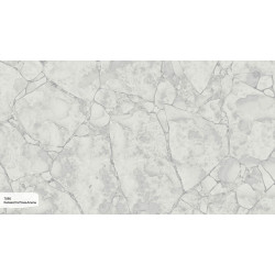 Avant Quartz Калакатта Рона Альпы 7090New
