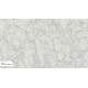 Avant Quartz Калакатта Рона Альпы 7090New