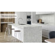 Avant Quartz Калакатта Рона Альпы 7090New