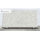 Avant Quartz Калакатта Рона Альпы 7090New