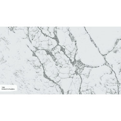 Avant Quartz Калакатта Пьерфон 7080New