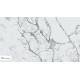 Avant Quartz Калакатта Пьерфон 7080New