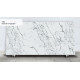 Avant Quartz Калакатта Пьерфон 7080New