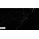 Avant Quartz Калакатта Мон Сен Мишель 7060