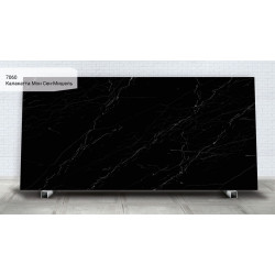 Avant Quartz Калакатта Мон Сен Мишель 7060