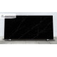 Avant Quartz Калакатта Мон Сен Мишель 7060