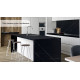Avant Quartz Калакатта Мон Сен Мишель 7060