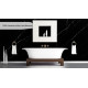 Avant Quartz Калакатта Мон Сен Мишель 7060