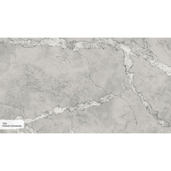 Avant Quartz Калакатта Бомениль 7040New
