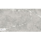 Avant Quartz Калакатта Бомениль 7040New