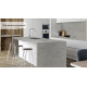 Avant Quartz Калакатта Бомениль 7040New