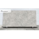 Avant Quartz Калакатта Бомениль 7040New