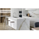 Avant Quartz Калакатта Шенонсо 7030New