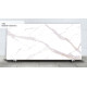 Avant Quartz Калакатта Шенонсо 7030New