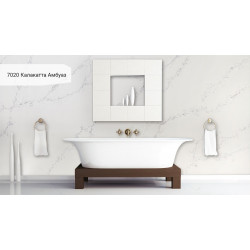 Avant Quartz Амбуаз 7020New