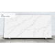 Avant Quartz Амбуаз 7020New