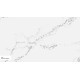 Avant Quartz Амбуаз 7020New