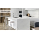 Avant Quartz Амбуаз 7020New