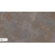 Avant Quartz Мюроль 8300New