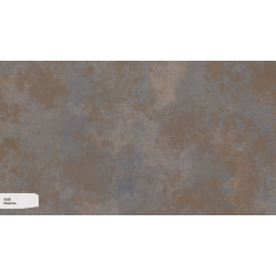 Avant Quartz Мюроль 8300New