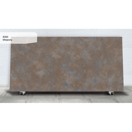 Avant Quartz Мюроль 8300New
