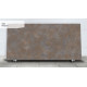 Avant Quartz Мюроль 8300New