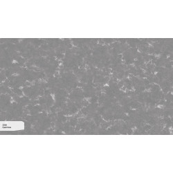 Avant Quartz Грей Ним 2065New