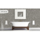 Avant Quartz Грей Ним 2065New
