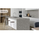 Avant Quartz Грей Ним 2065New