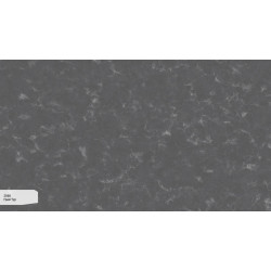 Avant Quartz Грей Тур 2060New