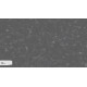 Avant Quartz Грей Тур 2060New