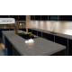 Avant Quartz Грей Тур 2060New