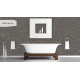 Avant Quartz Грей Тур 2060New
