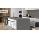 Avant Quartz Грей Тур 2060New