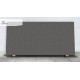 Avant Quartz Грей Тур 2060New