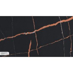 Avant Quartz Калакатта Марсель 7700