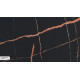Avant Quartz Калакатта Марсель 7700