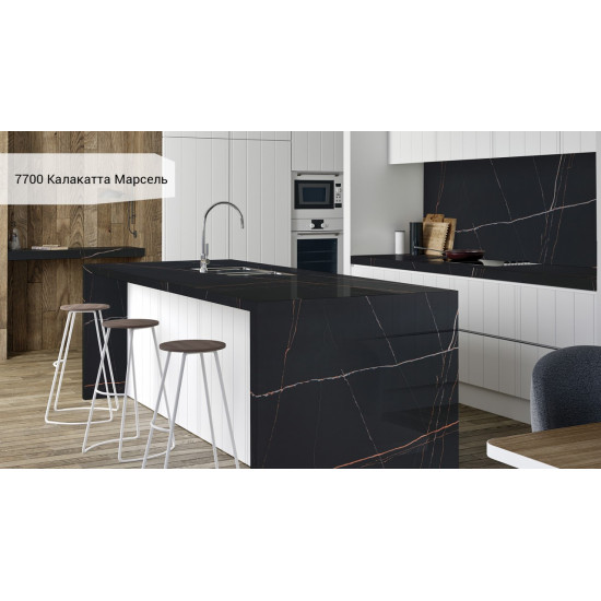 Avant Quartz Калакатта Марсель 7700