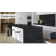 Avant Quartz Калакатта Марсель 7700