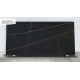 Avant Quartz Калакатта Марсель 7700